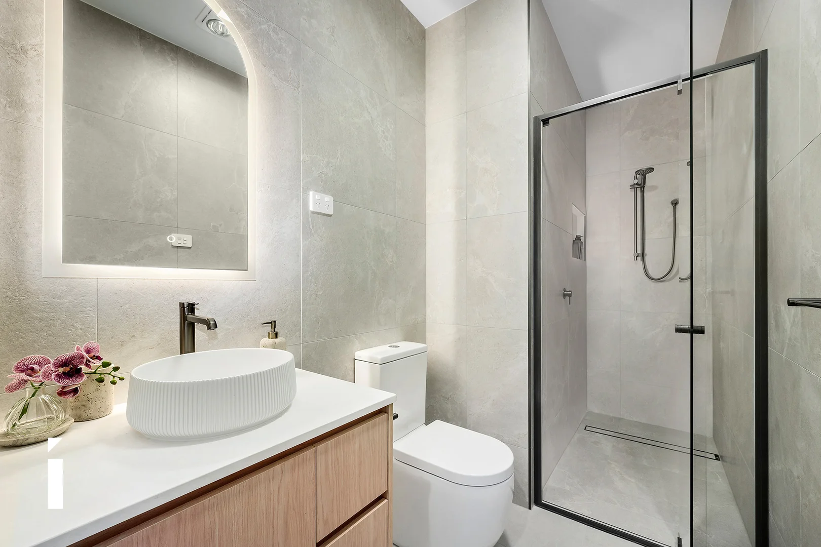 Additional image 13 of 4 Orator Street, Denman Prospect ACT 2611