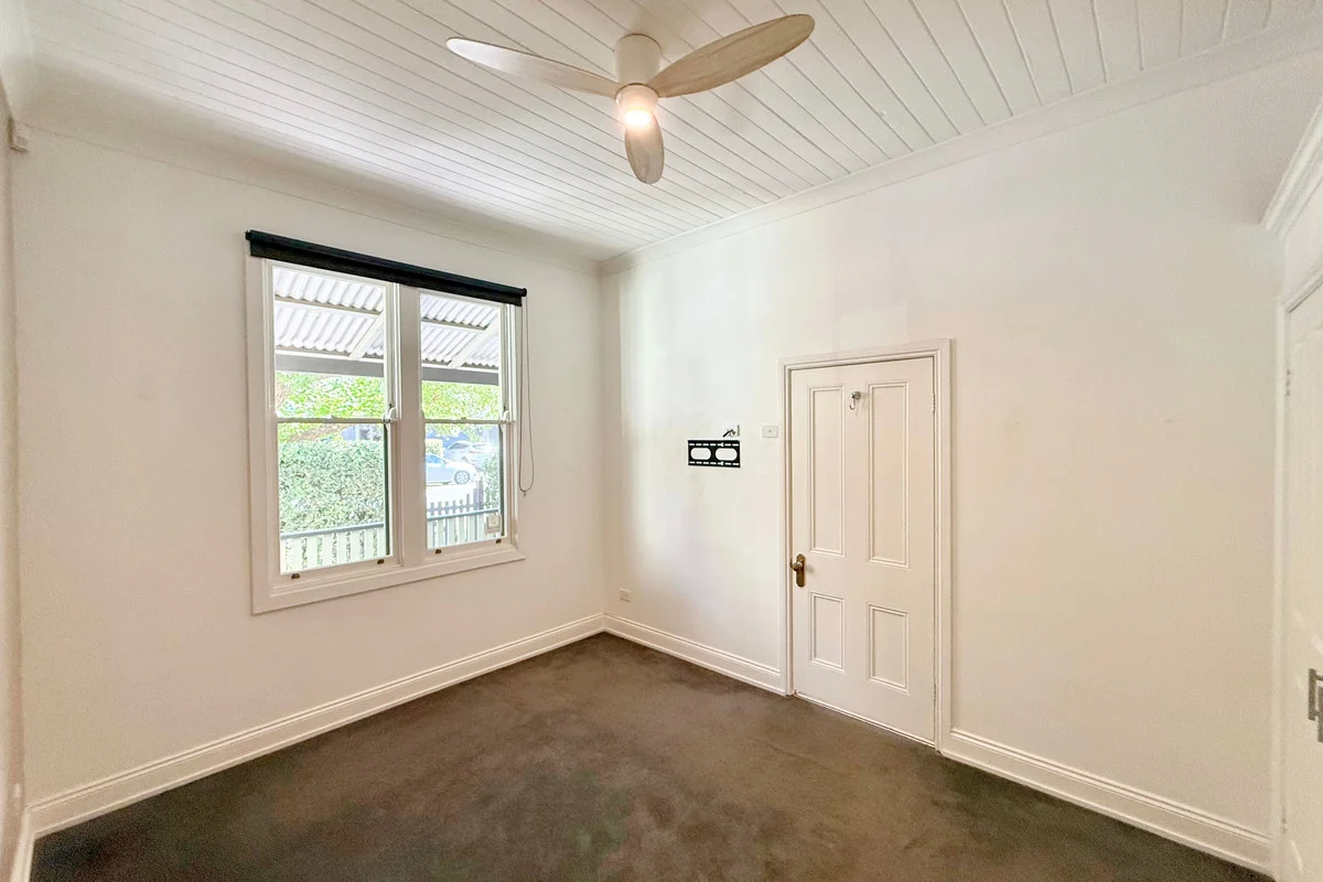 Additional image 9 of 9 Kent Street, Hamilton NSW 2303