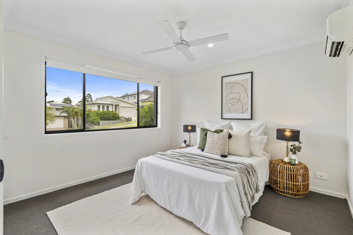 Additional image 17 of 8 Park Street, Maudsland QLD 4210