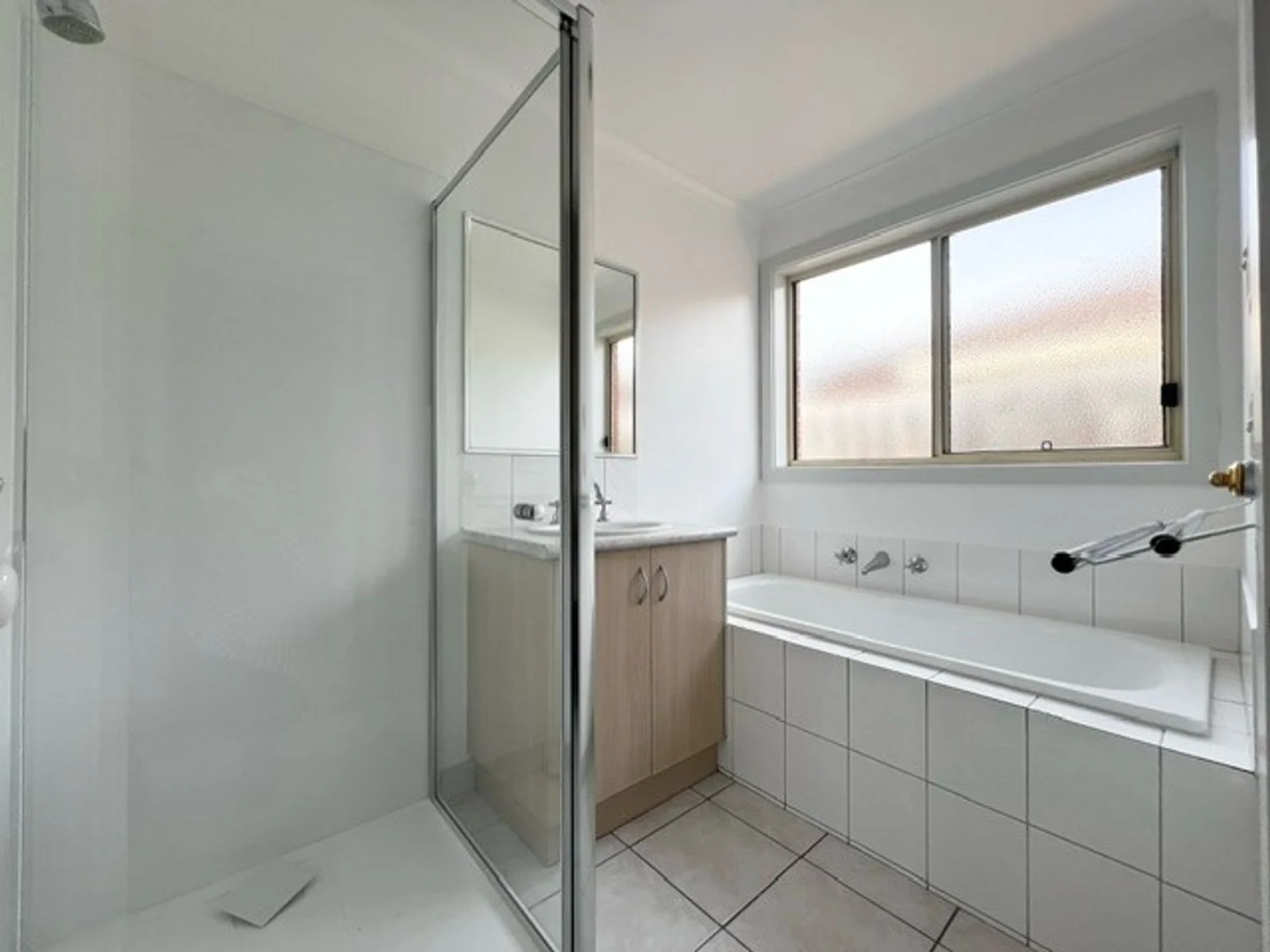 Additional image 10 of 18 Edgewood Road, Roxburgh Park VIC 3064