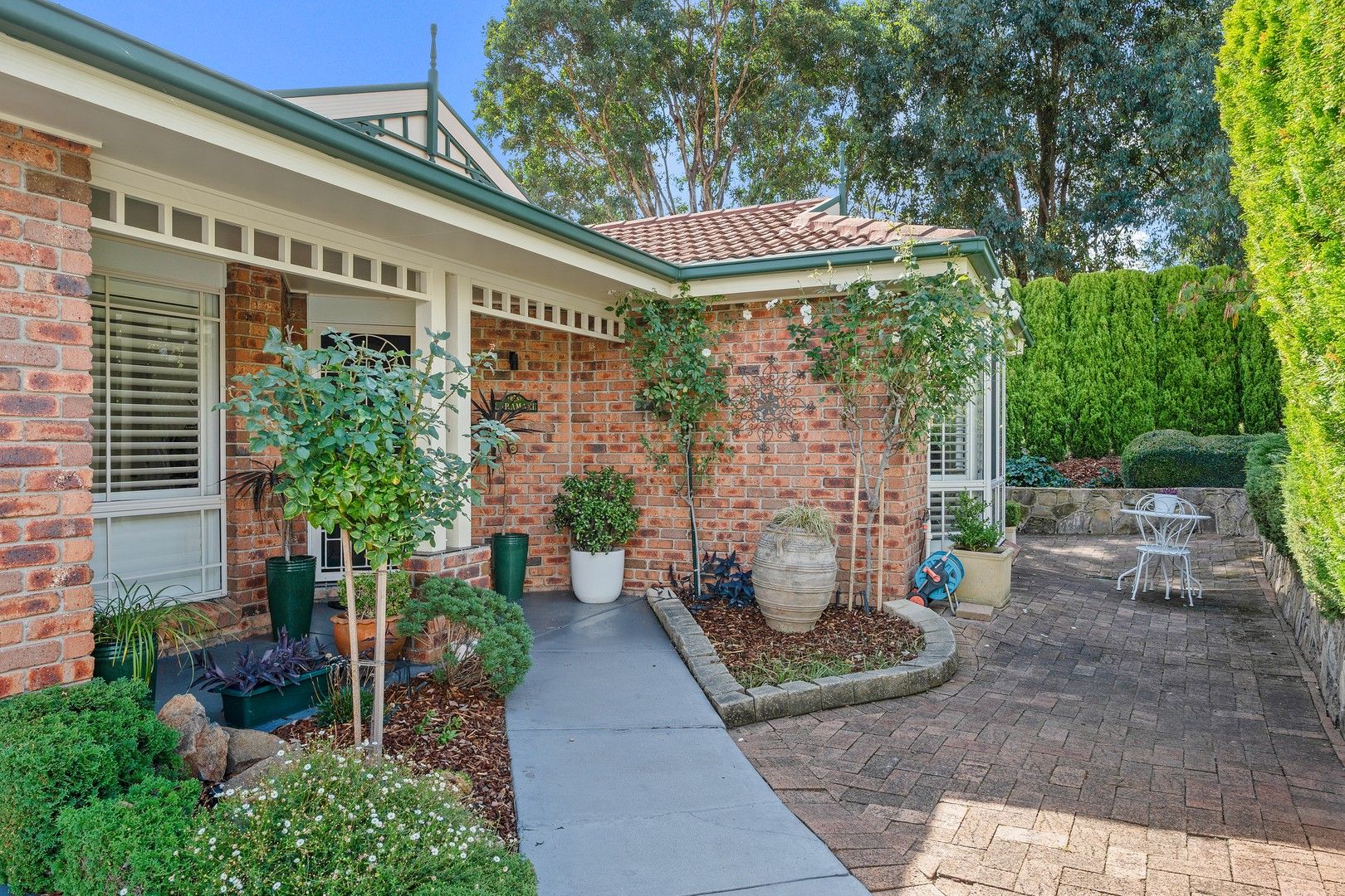 7 Christie Place, Gordon ACT 2906, Image 0