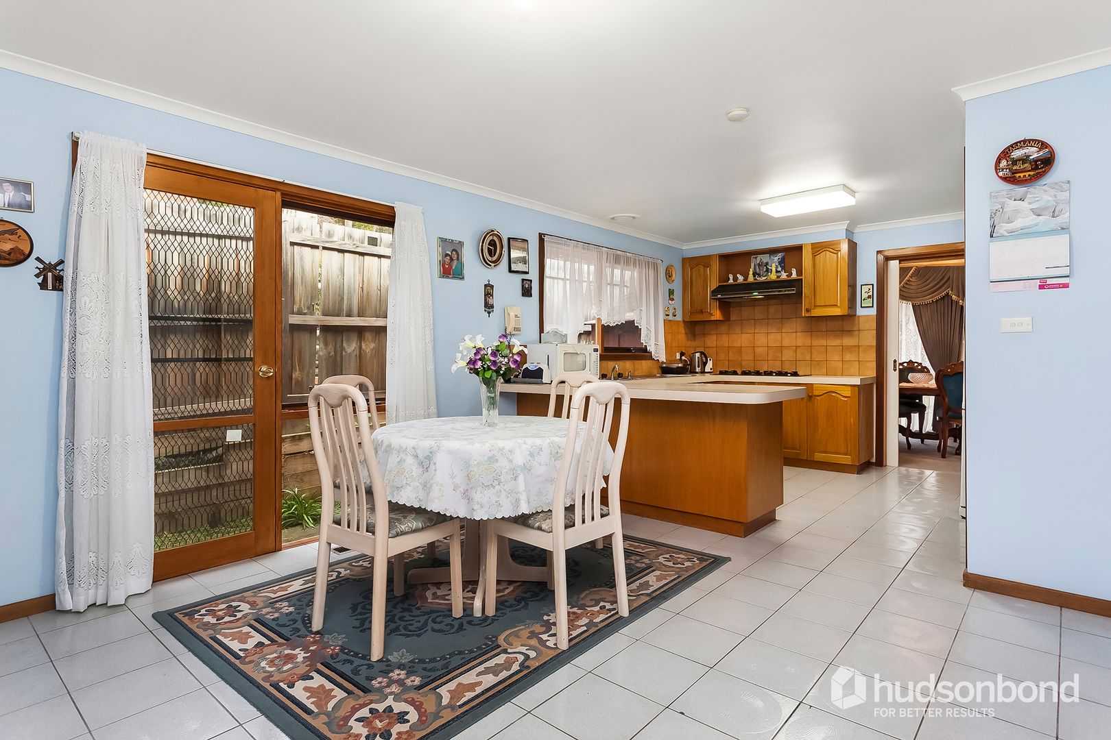 386 Church Road, Templestowe VIC 3106, Image 2