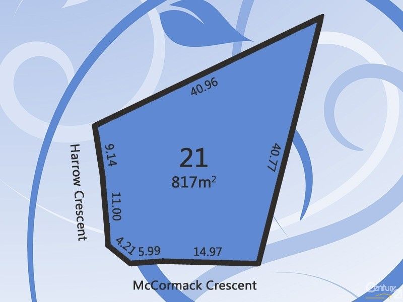21 McCormack Crescent, Salisbury North SA 5108, Image 1