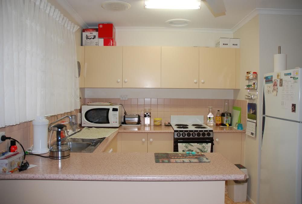 41/170 Bardon Avenue, Miami QLD 4220, Image 2