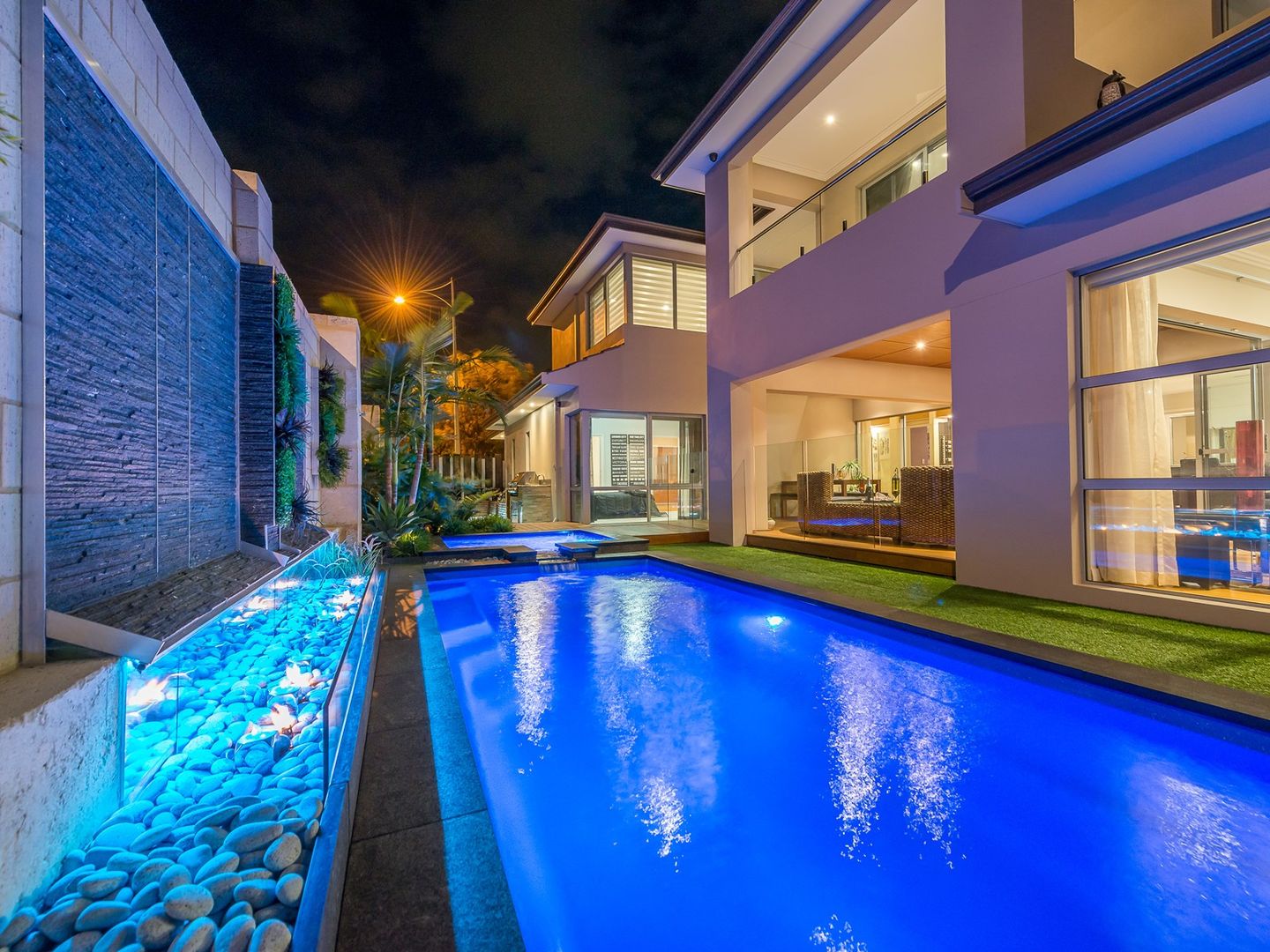 22 Grand Ocean Entrance, Burns Beach WA 6028, Image 1