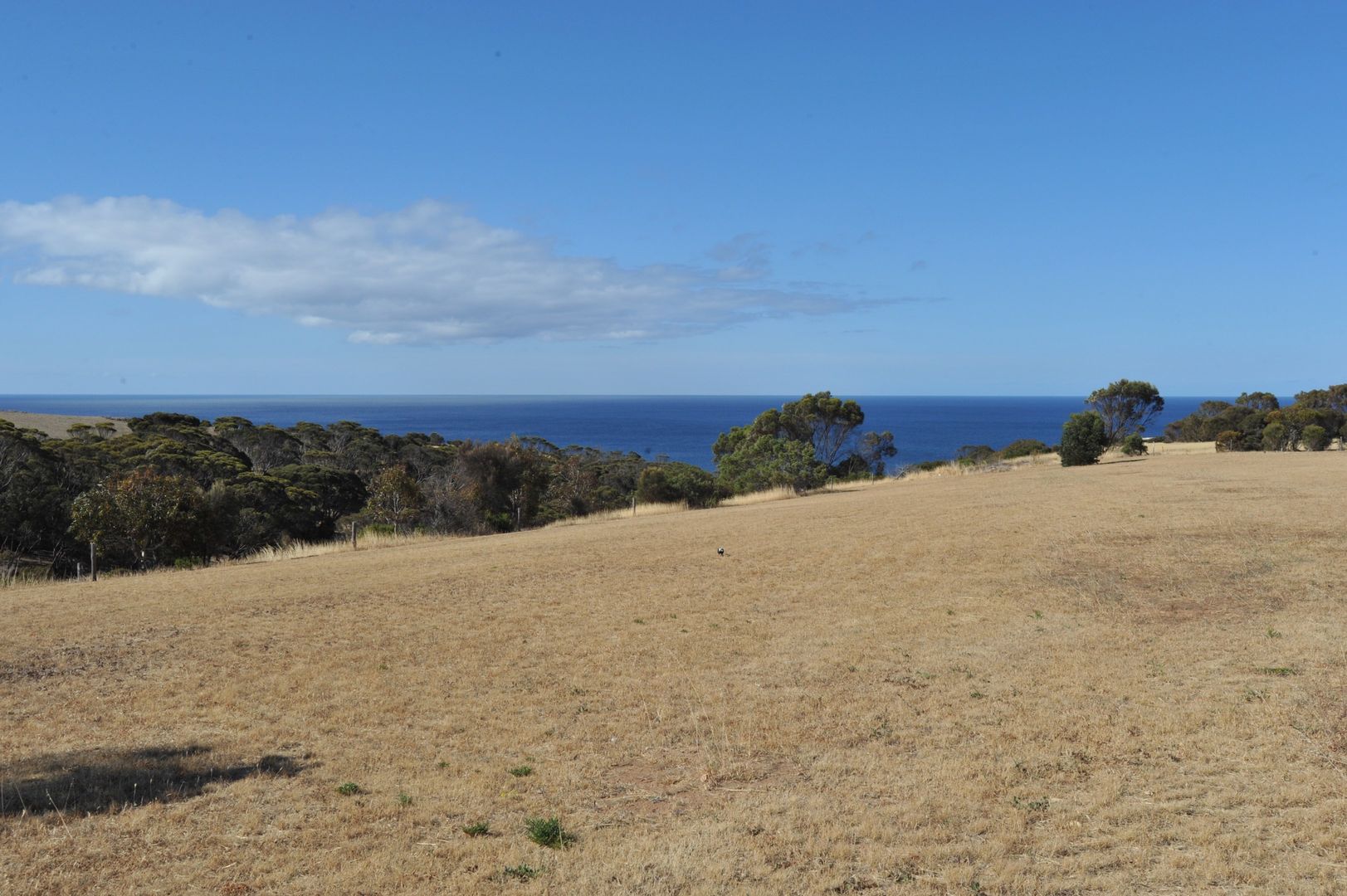 138 Bates Road, Emu Bay SA 5223, Image 1