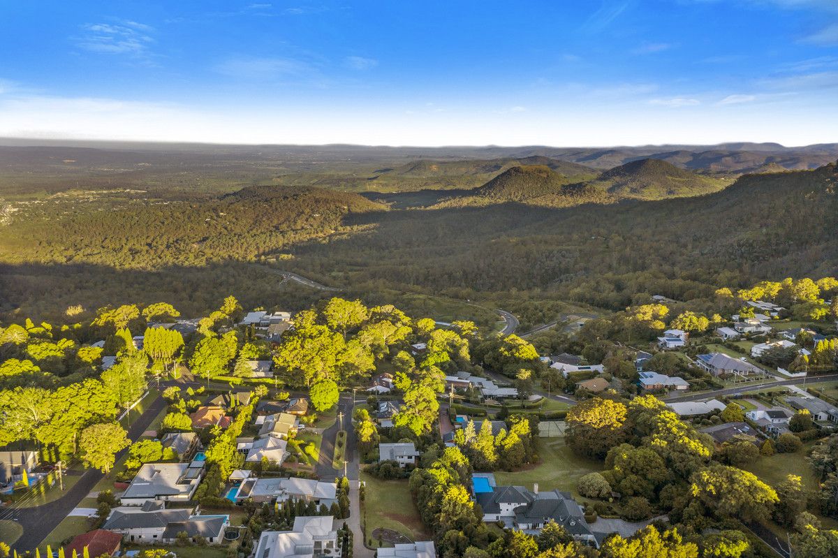 90 tourist road toowoomba