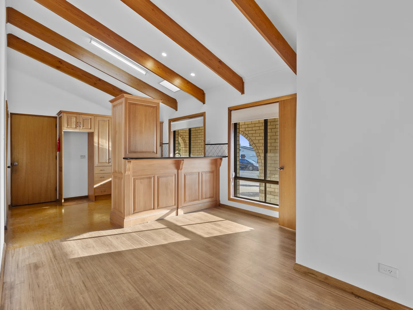 Additional image 2 of 70 Roy Terrace, Christies Beach SA 5165