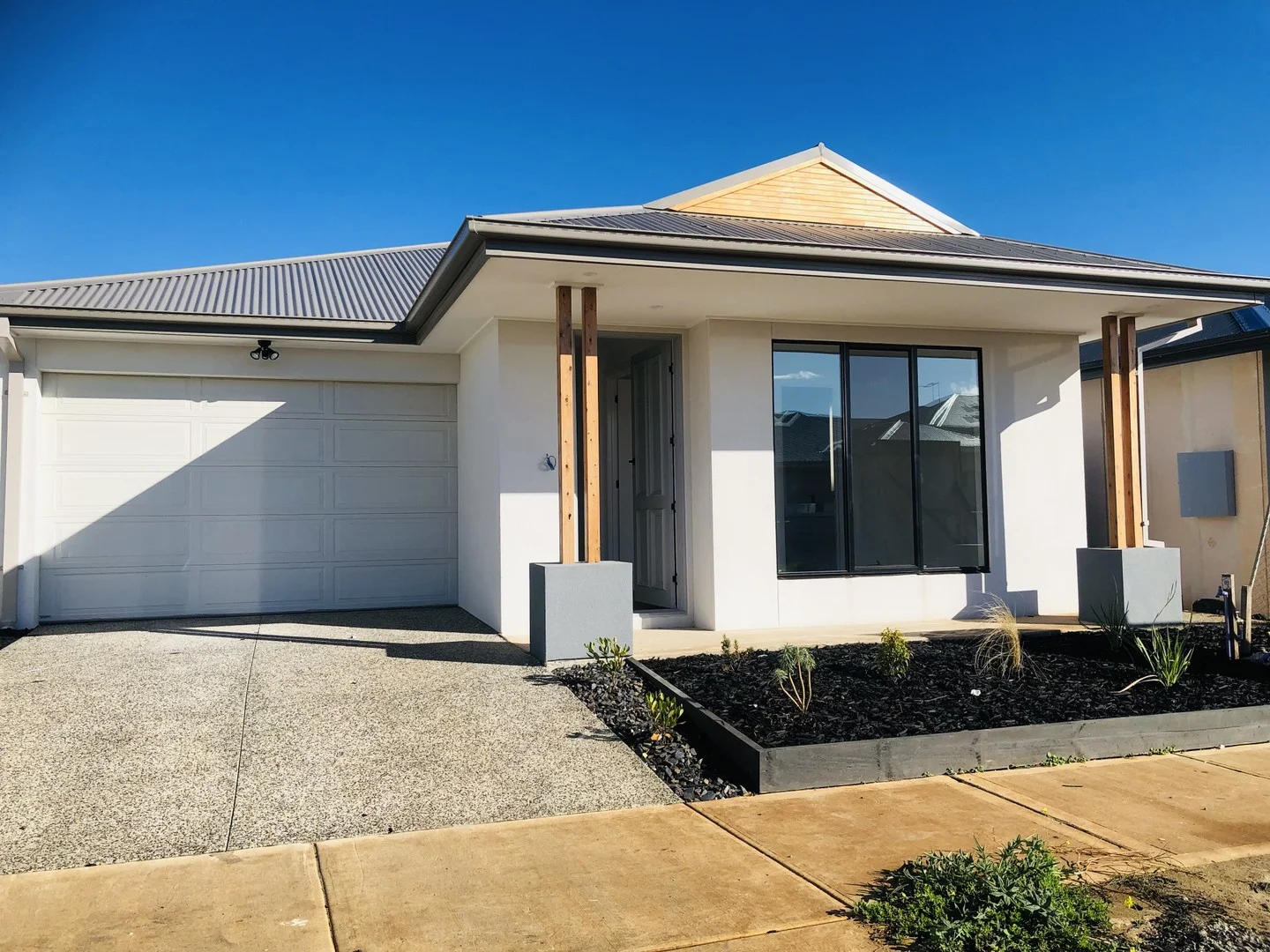Werribee VIC 3030