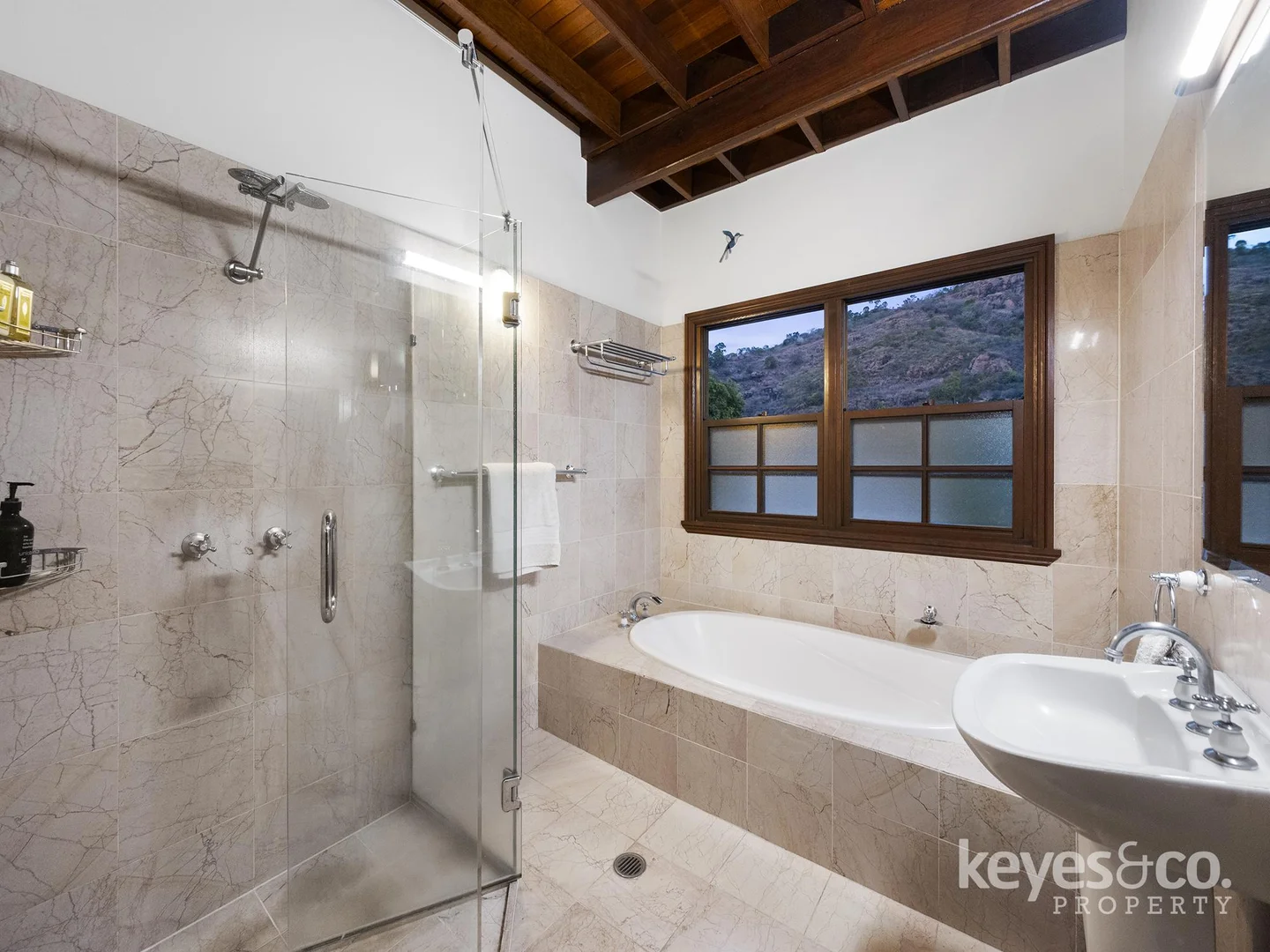 Additional image 10 of 3 Upper Queen Street, North Ward QLD 4810