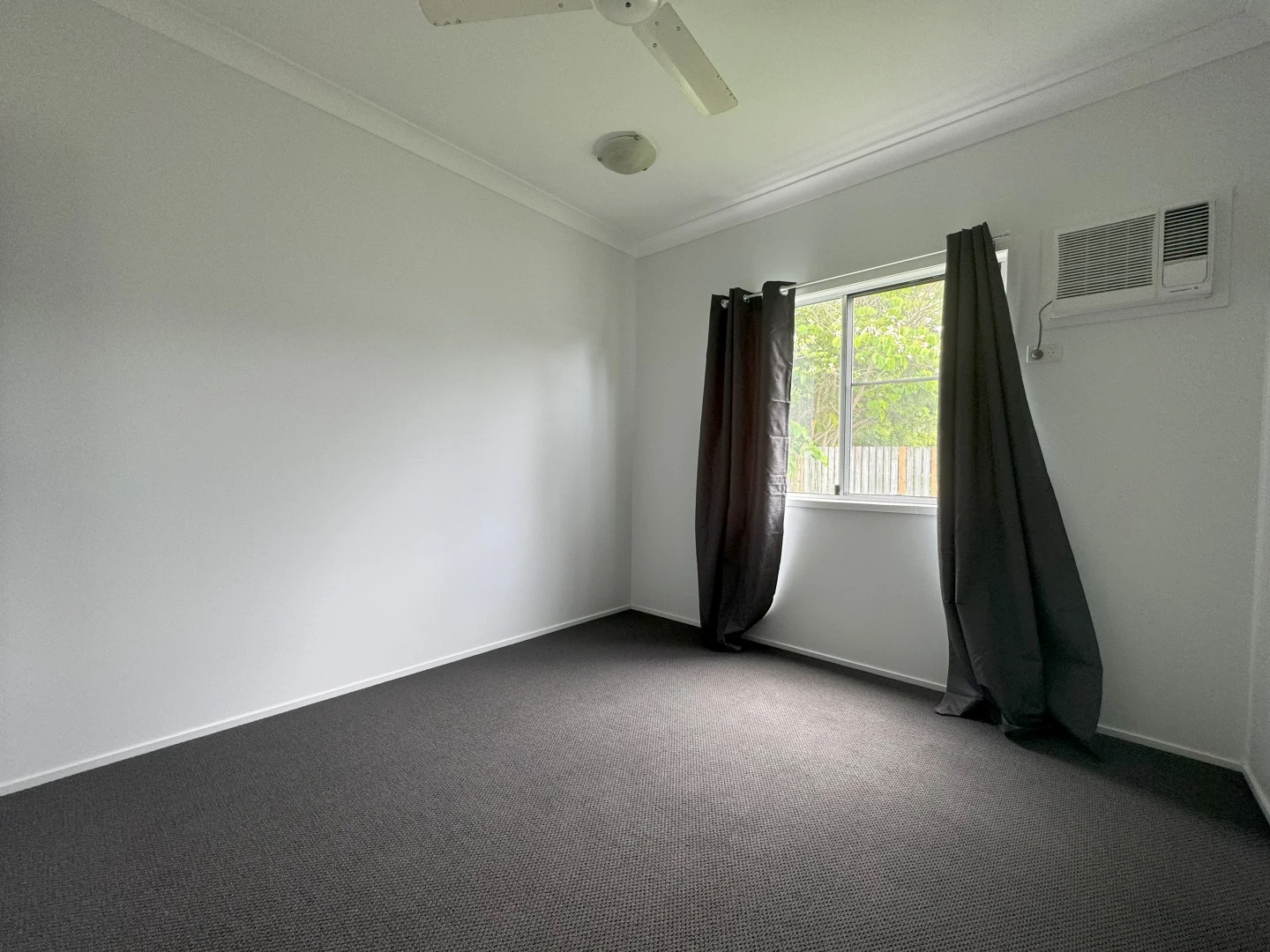 Additional image 9 of 68A Todd Street, Railway Estate QLD 4810