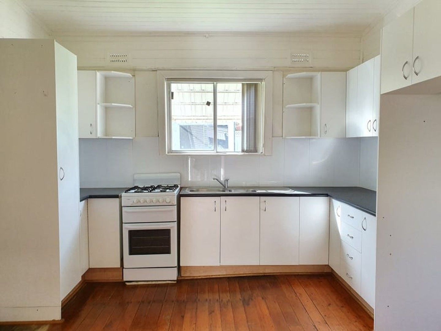 3 bedrooms House in 66 Broadford Street BEXLEY NSW, 2207