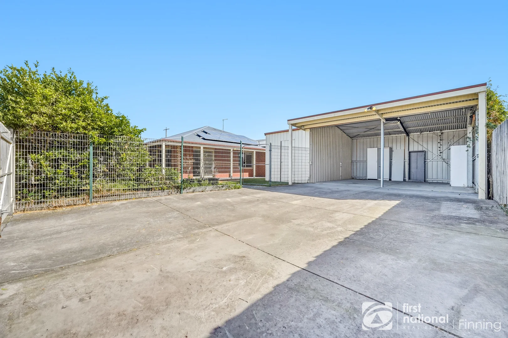 Additional image 21 of 55 Bayview Road, Tooradin VIC 3980