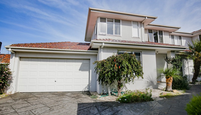 Picture of 2/145 Waiora Road, HEIDELBERG HEIGHTS VIC 3081