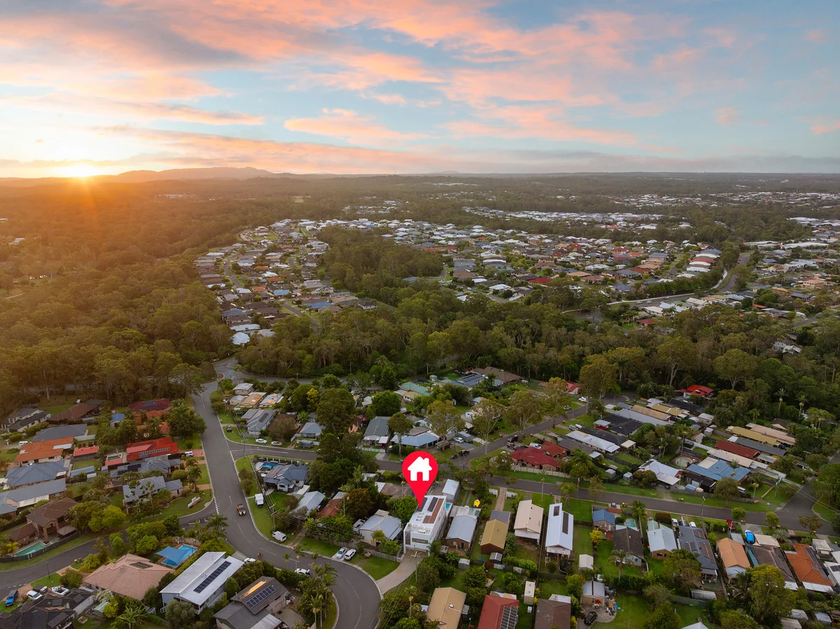 Additional image 41 of 16 Oakland Avenue, Redland Bay QLD 4165