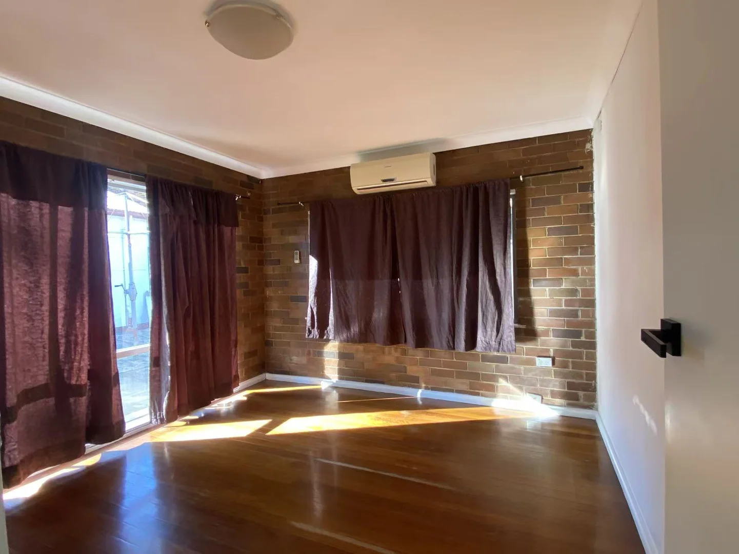 Additional image 3 of Vincliffe Avenue, Campsie NSW 2194