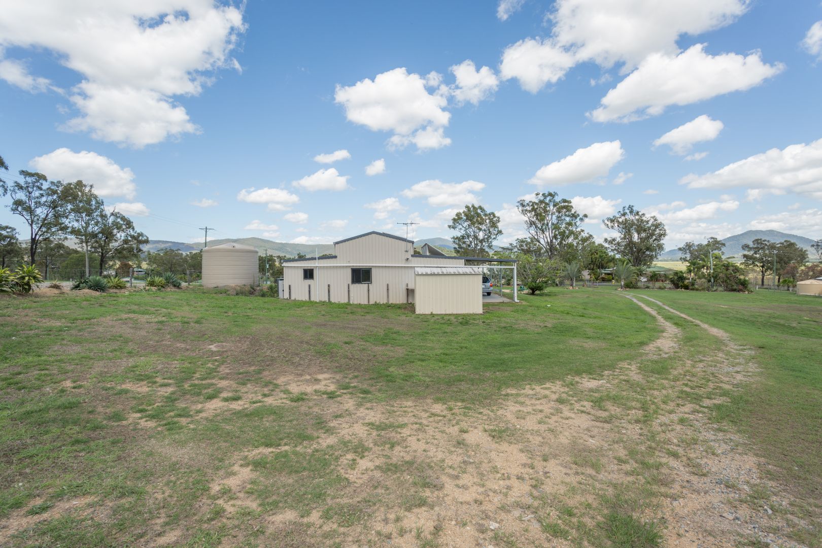 7 Stoney Creek Road, Eton QLD 4741, Image 1