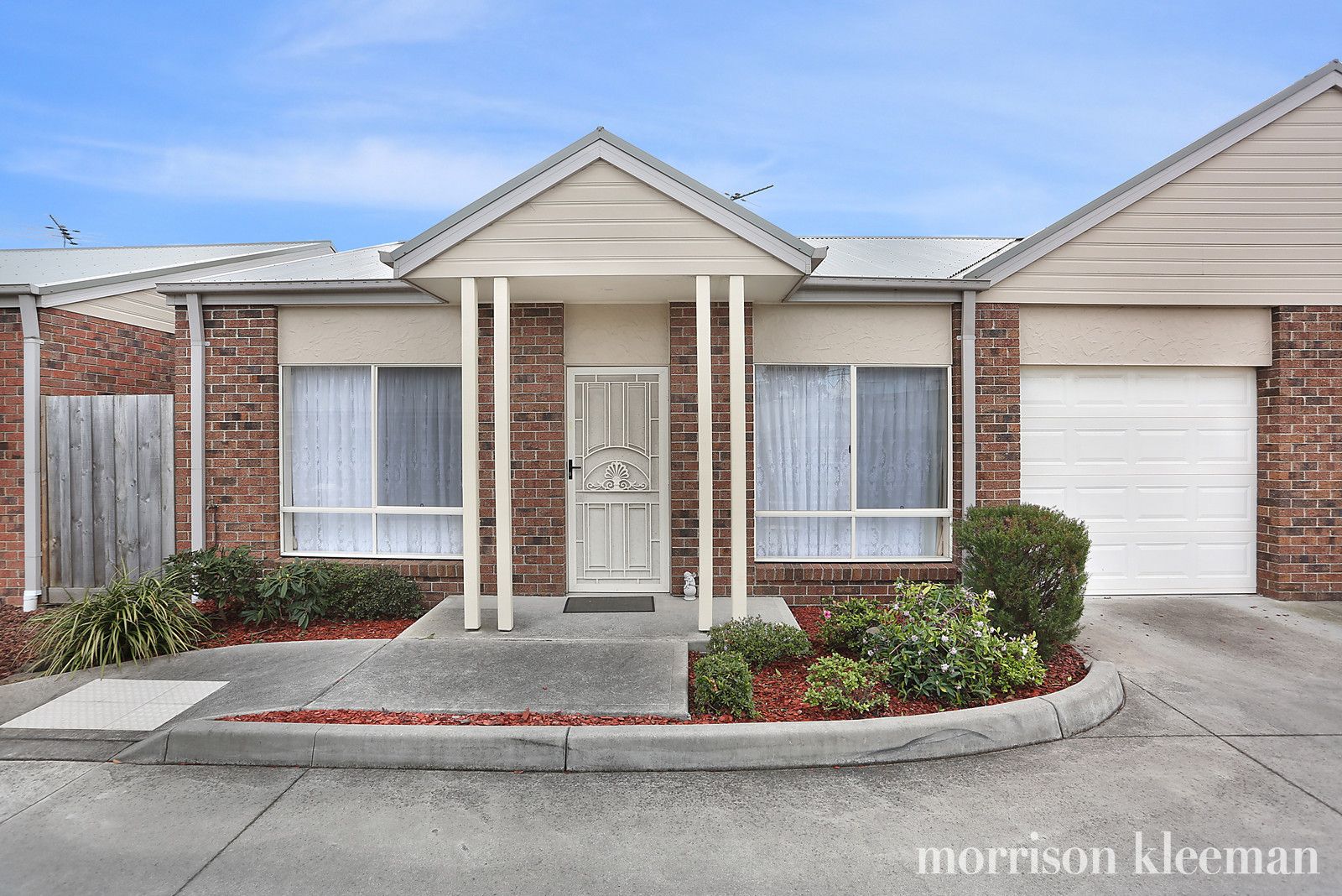 6/877 Plenty Road, South Morang VIC 3752, Image 0