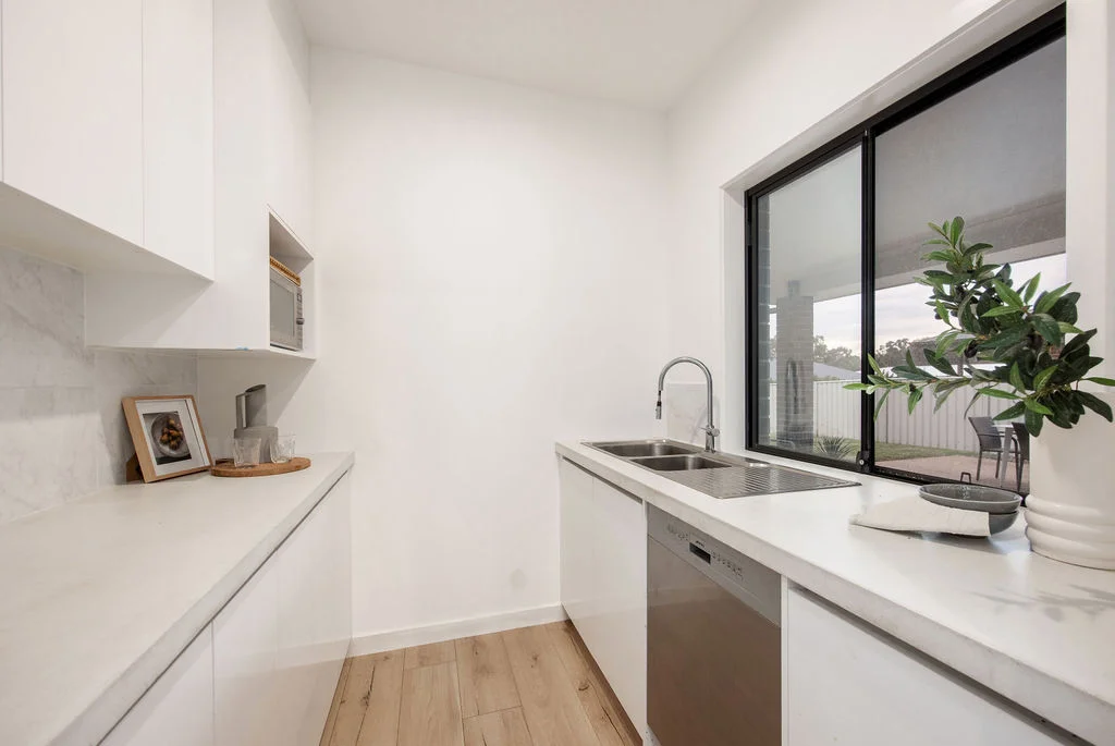 Additional image 7 of 28 Stockman Circuit, Thurgoona NSW 2640