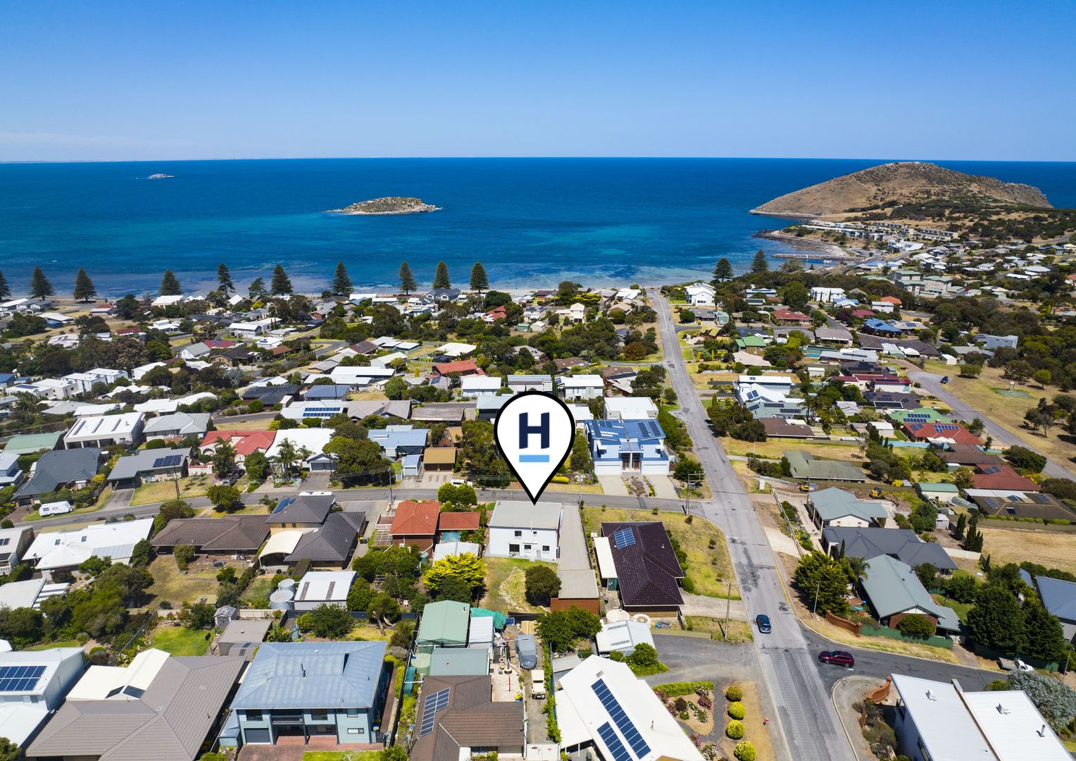 23 Shannon Street, Encounter Bay SA 5211, Image 1