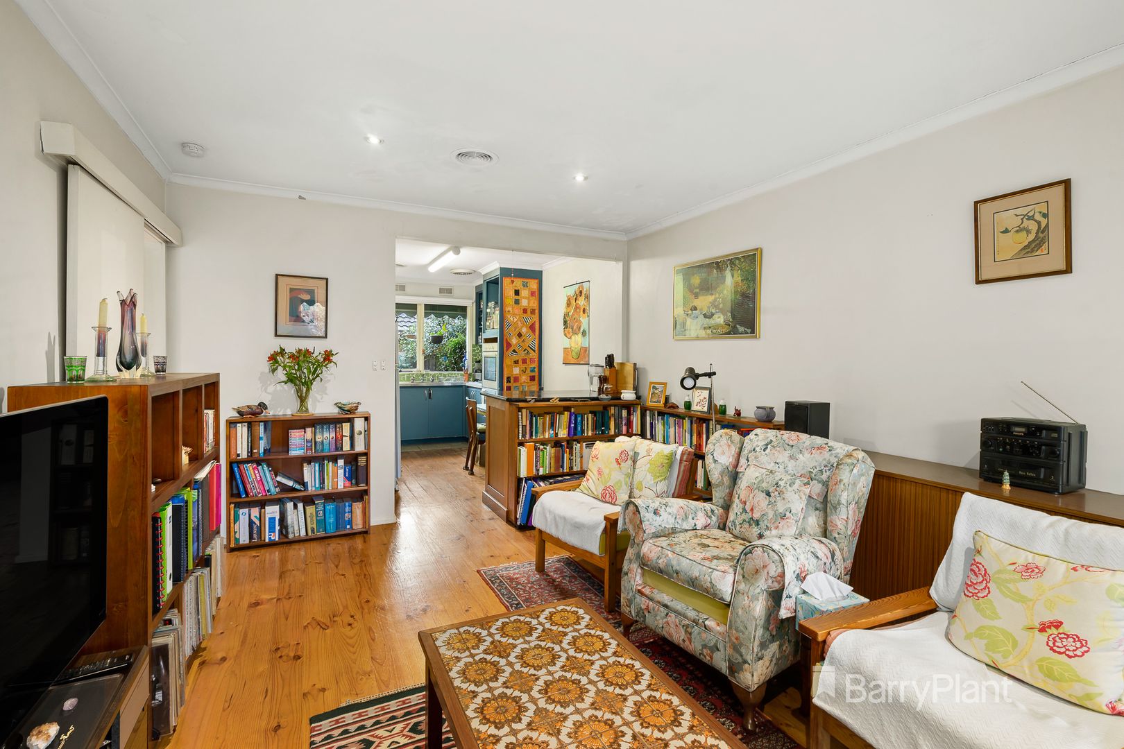 5/34 Alfred Street, Beaumaris VIC 3193, Image 1