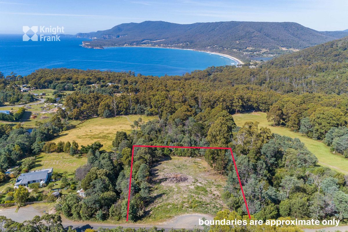 110 Pirates Bay Drive, Eaglehawk Neck Property History & Address