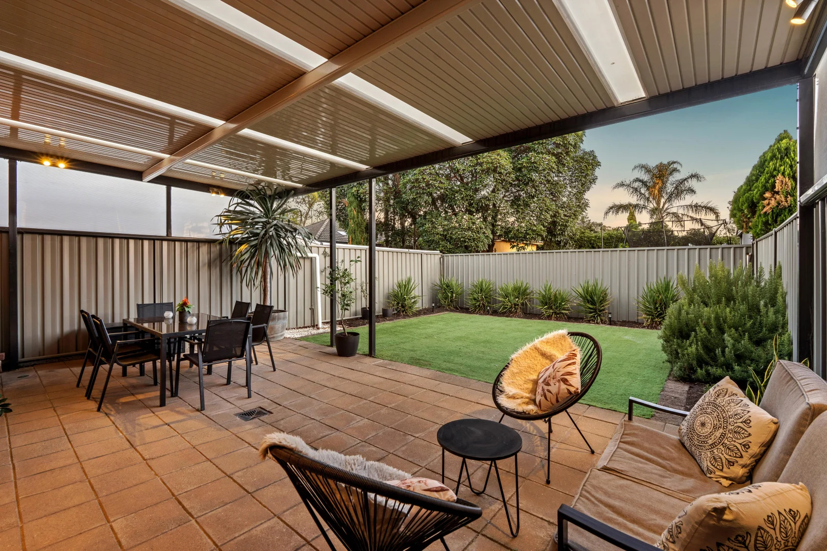 Additional image 18 of 4/6-8 Richard Avenue, Mitchell Park SA 5043