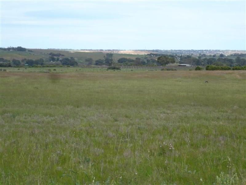 Lot 51 Woolshed Road, Mypolonga SA 5254, Image 2