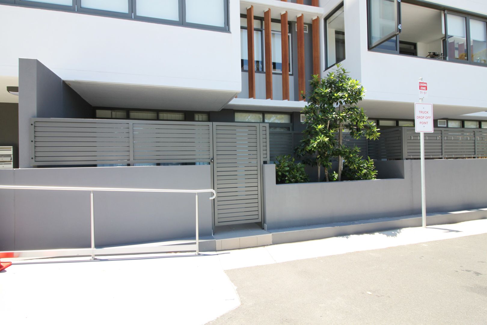 G02/13 Waterview Drive, Lane Cove NSW 2066 Apartment For Rent Domain