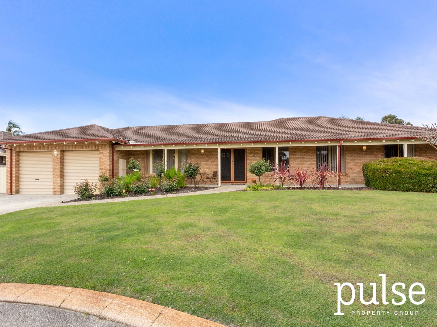 6 Poole Place, Bateman WA 6150, Image 1