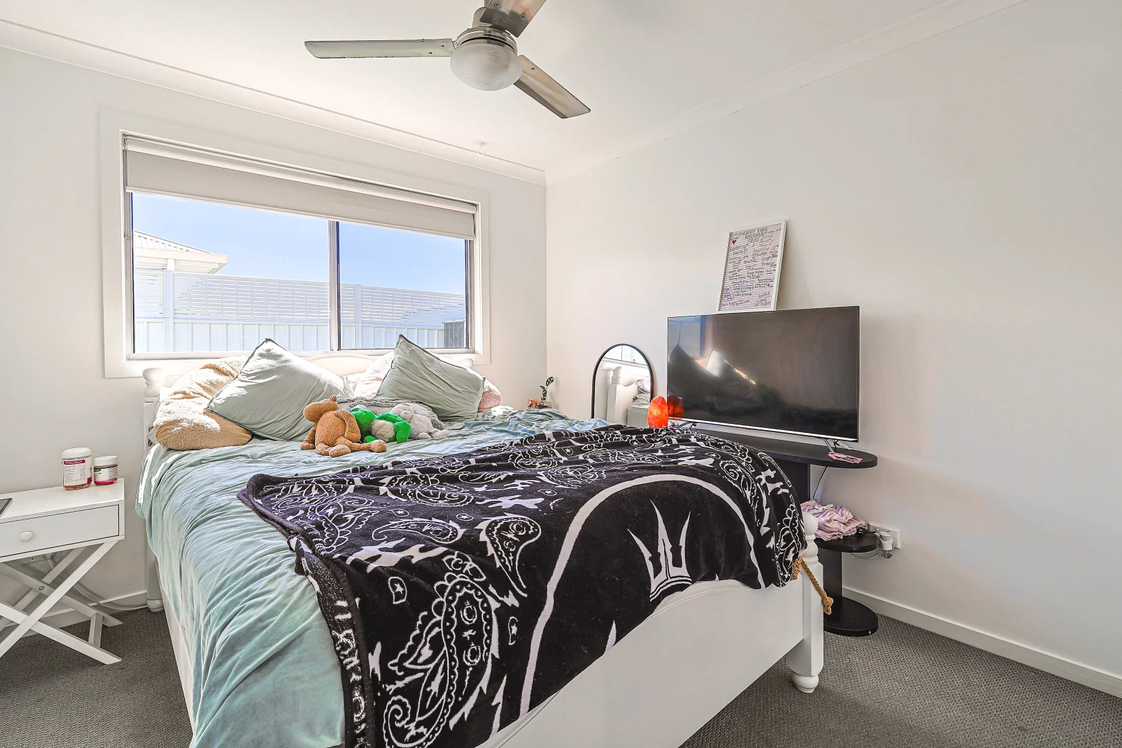 Additional image 22 of 56 Canterbury Drive, Emerald QLD 4720