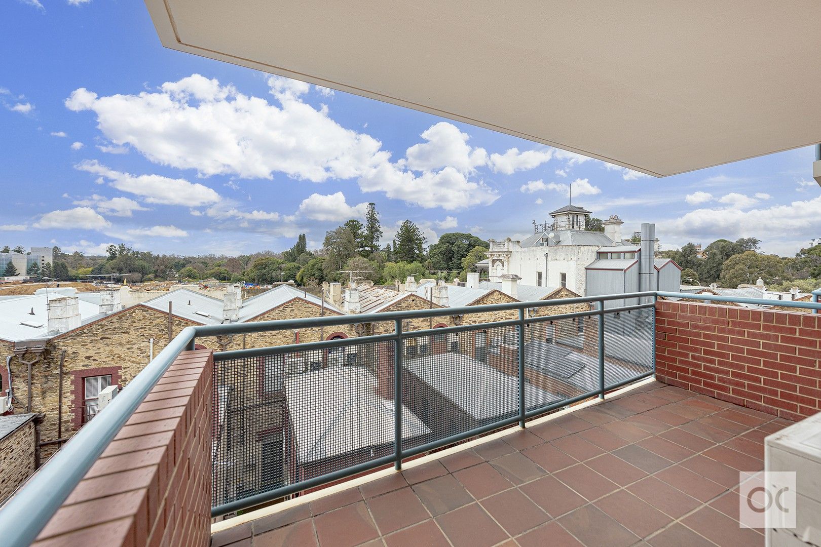 45/9 East Terrace, Adelaide SA 5000, Image 0