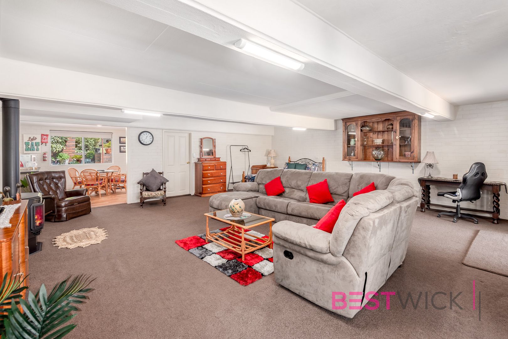 40a Maple Crescent, Blayney NSW 2799 Apartment For Rent Domain