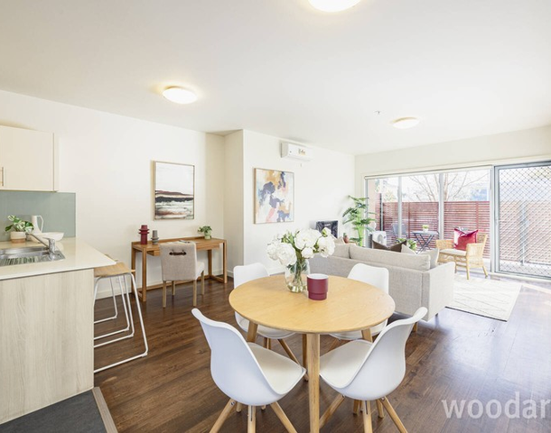 7/202 Glen Iris Road, Glen Iris VIC 3146