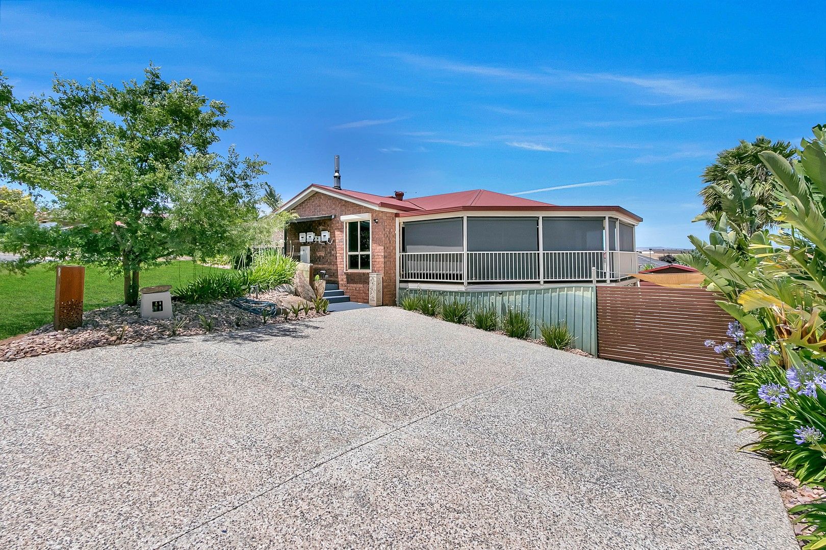 18 Osprey Parade, Hewett SA 5118, Image 0