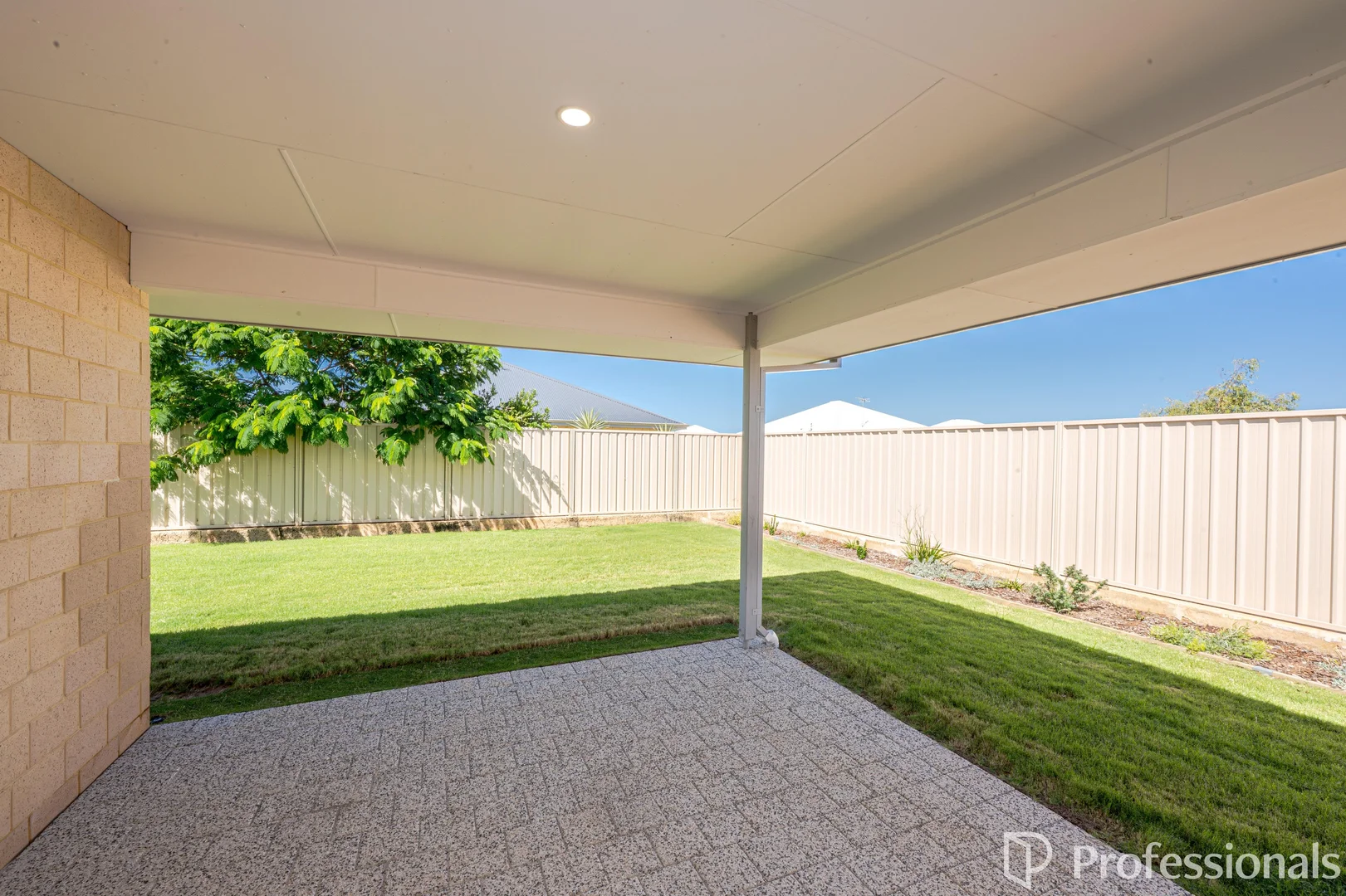 Additional image 15 of 7 Cobia Street, Sunset Beach WA 6530