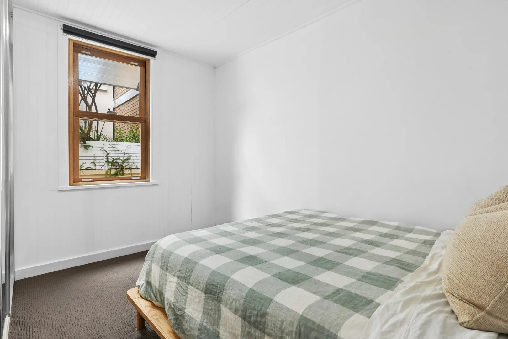 Additional image 7 of 202 Victoria Street, Potts Point NSW 2011