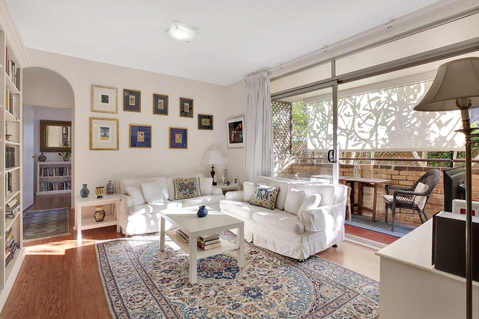 2/242 Rainbow Street, Coogee NSW 2034, Image 0