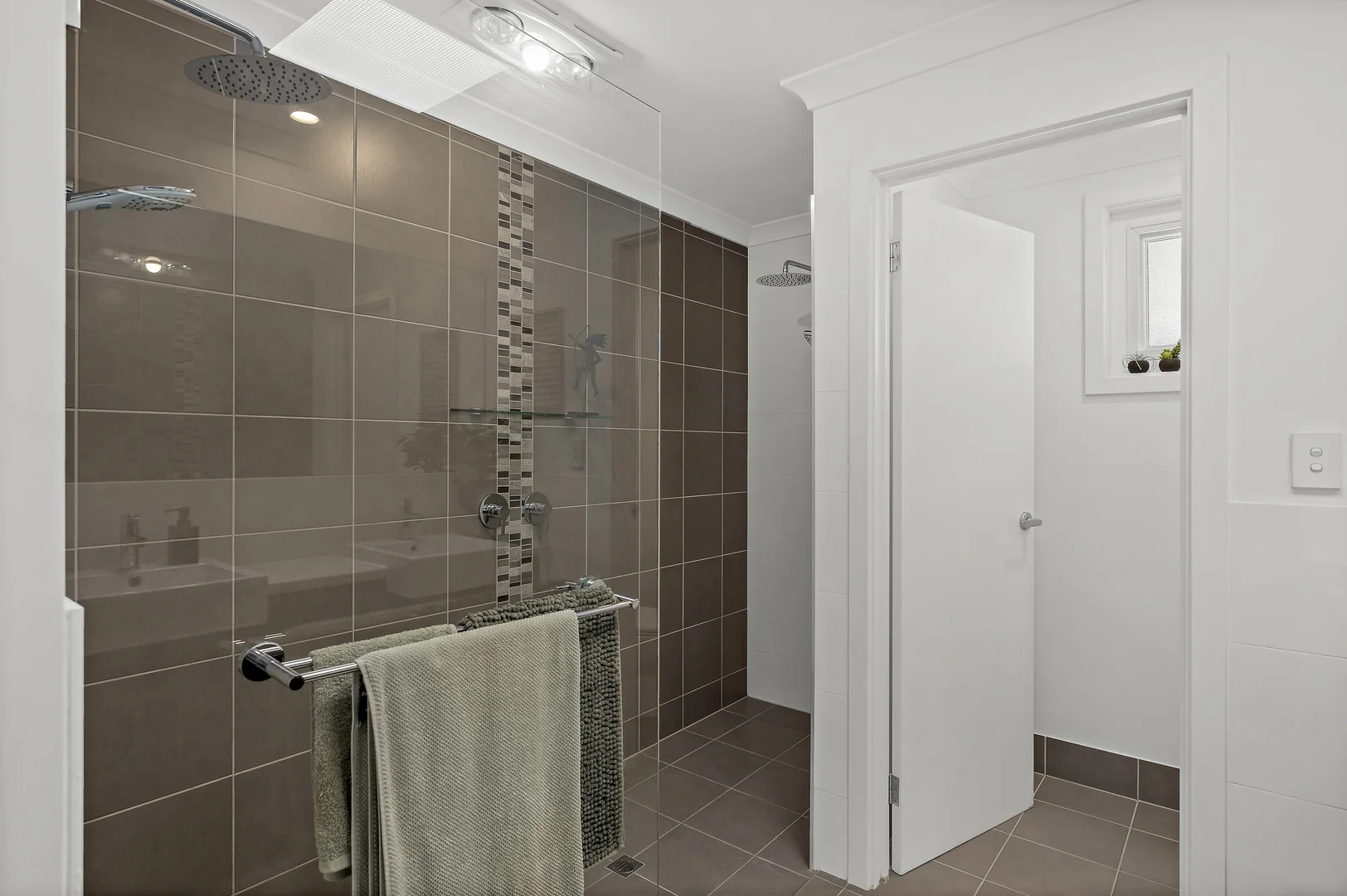 Additional image 20 of 16a Oxford Street, Port Noarlunga South SA 5167