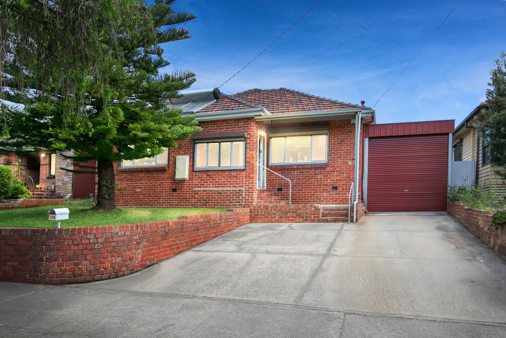 175 Broadway, Reservoir VIC 3073, Image 0