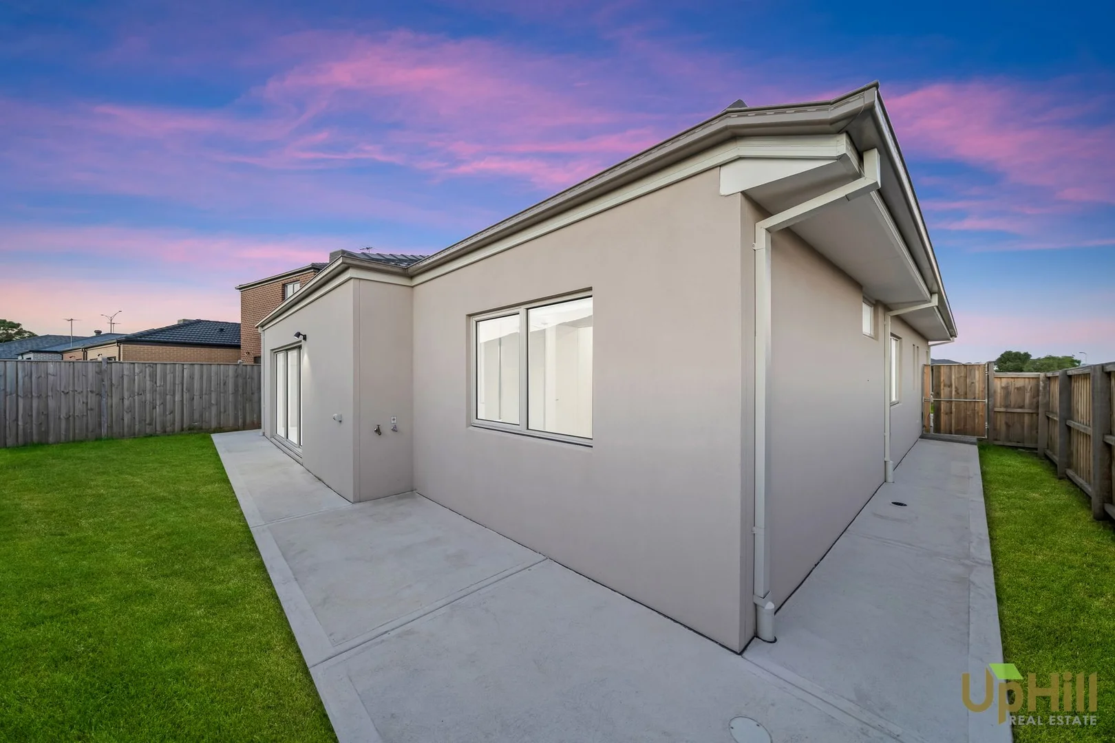 Additional image 15 of 1 Gecko Crescent, Clyde North VIC 3978