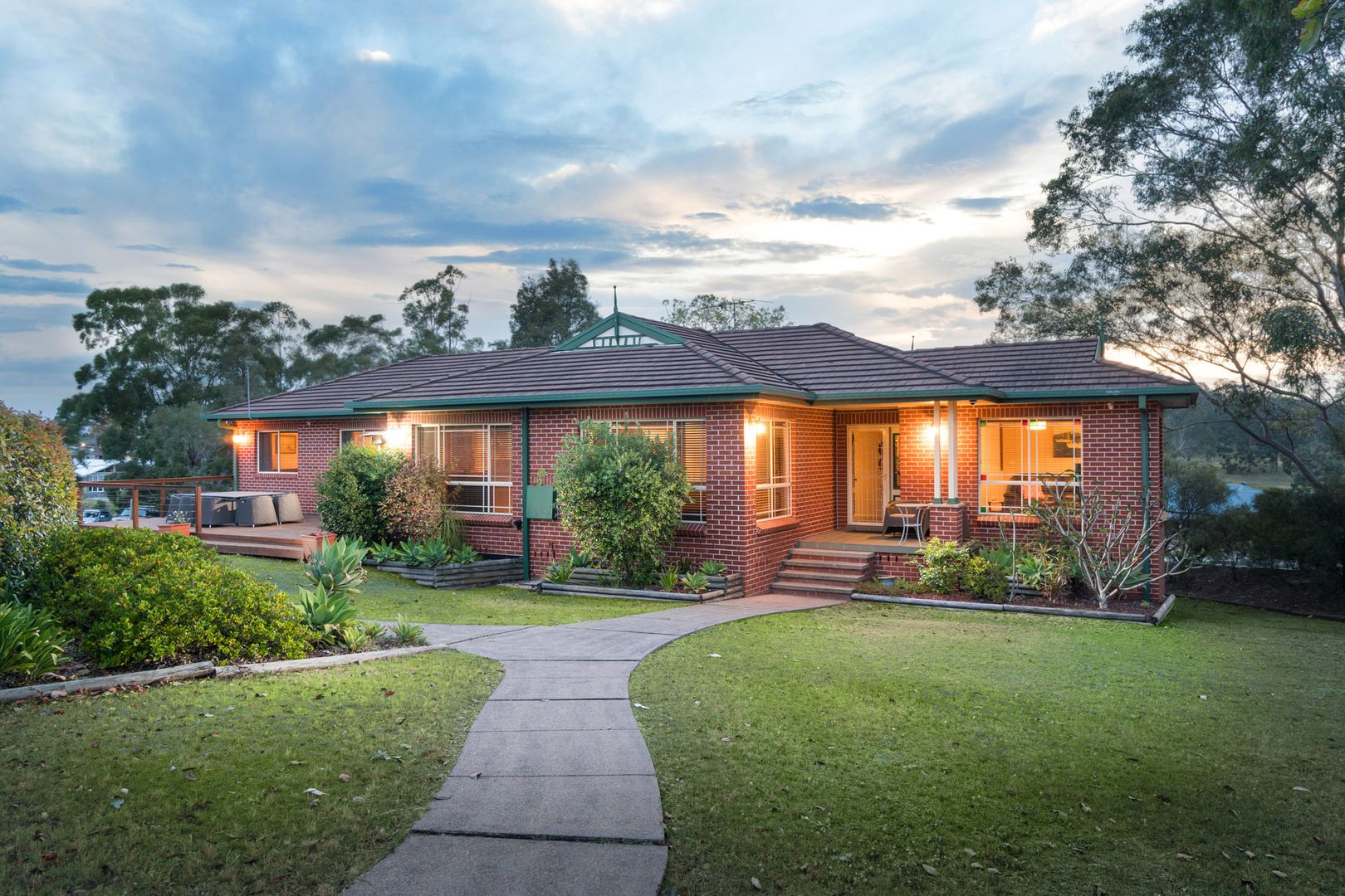 5 Largs Avenue, Largs Property History & Address Research Domain