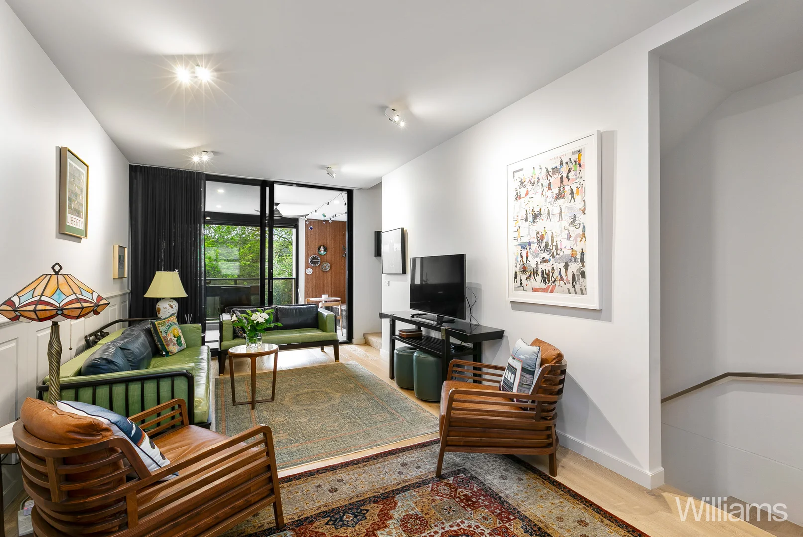 Additional image 10 of 13 Nelson Place, Williamstown VIC 3016