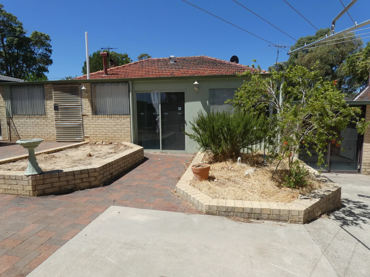 Additional image 13 of 38 Stuart Street, Koongamia WA 6056