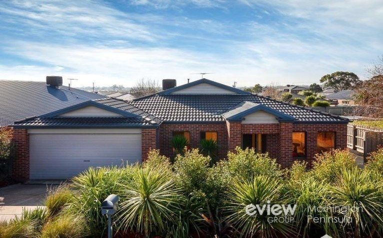 4 bedrooms House in 7 Pebble Beach Dr CARRUM DOWNS VIC, 3201