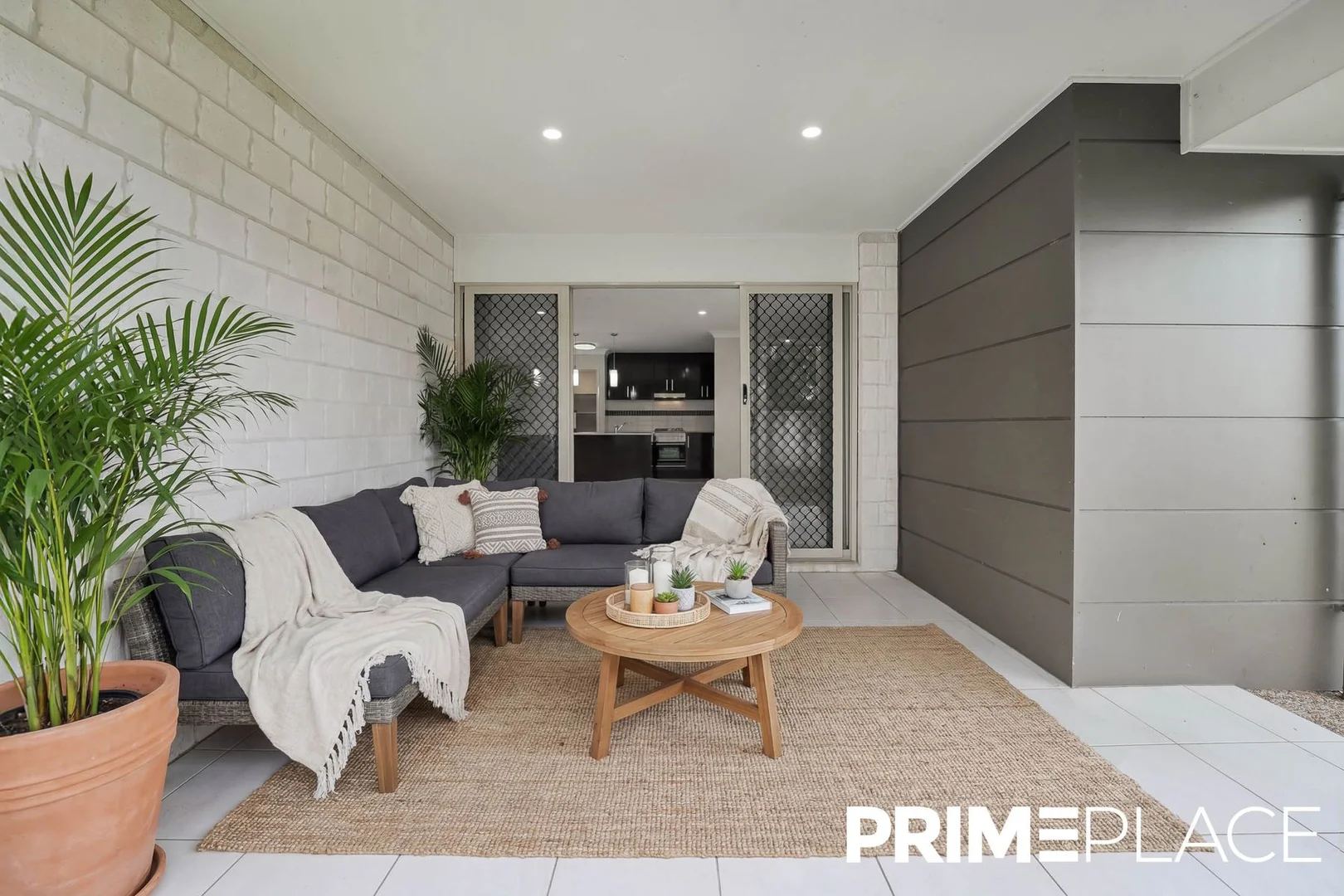 Additional image 15 of 2 JOHNSTONE PLACE, Riverview QLD 4303