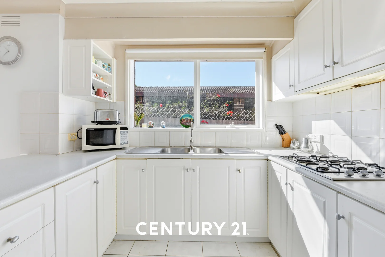 Additional image 5 of 467 Highbury Road, Burwood East VIC 3151