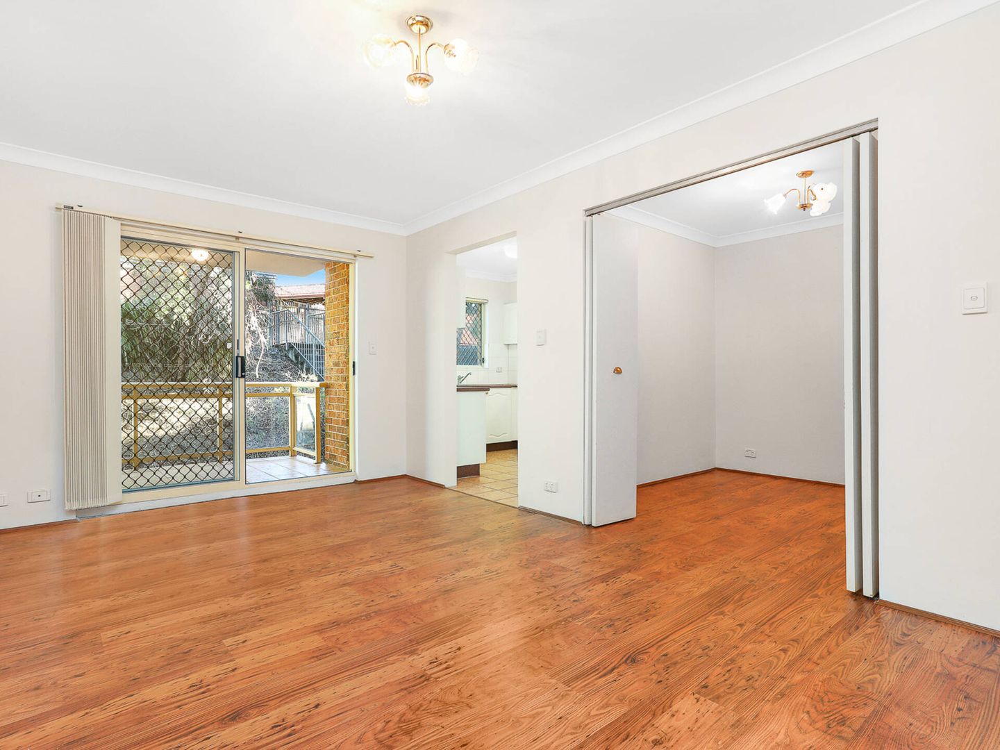 9/10 Betts Avenue, Blakehurst NSW 2221, Image 1