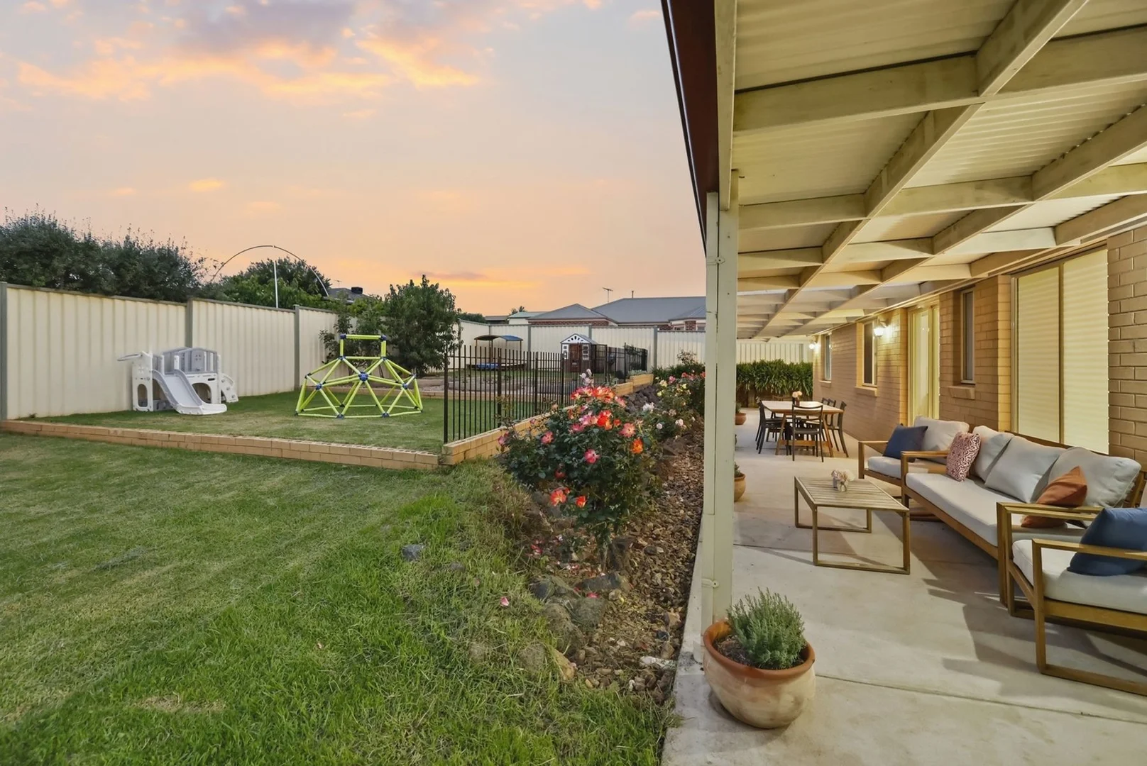 Additional image 36 of 16 Maddison Circuit, Darley VIC 3340