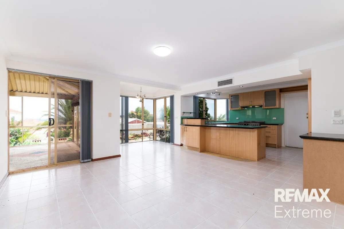 Additional image 9 of 6 Ketch Close, Ocean Reef WA 6027